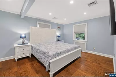 1-07 Lyons Avenue, Fair Lawn, NJ 07410 - Photo 16