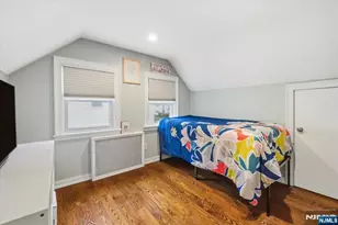 1-07 Lyons Ave, Fair Lawn, NJ 07410 - Photo 24