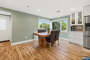 1-07 Lyons Ave, Fair Lawn, NJ 07410 - Photo 14