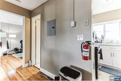 207 Polifly Road 2074 #2074, Hackensack, NJ 07601 - Photo 8