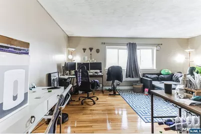 207 Polifly Road 2074 #2074, Hackensack, NJ 07601 - Photo 4