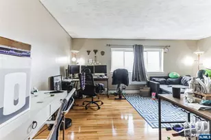 207 Polifly Road 2074, Hackensack, NJ 07601 - Photo 4