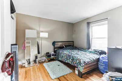 207 Polifly Road 2074 #2074, Hackensack, NJ 07601 - Photo 10