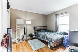 207 Polifly Road 2074, Hackensack, NJ 07601 - Photo 10