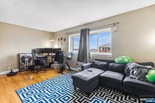 207 Polifly Road 2074, Hackensack, NJ 07601 - Photo 2