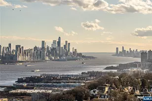 200 Winston Dr 718, Cliffside Park, NJ 07010 - Photo 1