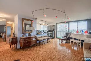 200 Winston Dr 718, Cliffside Park, NJ 07010 - Photo 6