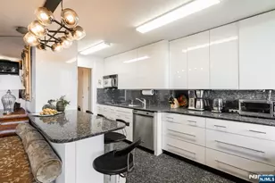 200 Winston Dr 718, Cliffside Park, NJ 07010 - Photo 1