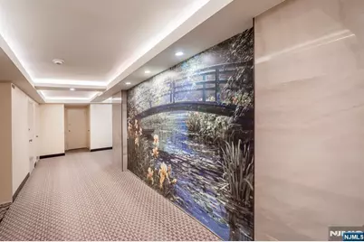 200 Winston Drive 718 #718, Cliffside Park, NJ 07010 - Photo 24