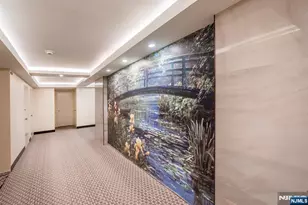 200 Winston Dr 718, Cliffside Park, NJ 07010 - Photo 24