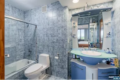 200 Winston Drive 718 #718, Cliffside Park, NJ 07010 - Photo 22
