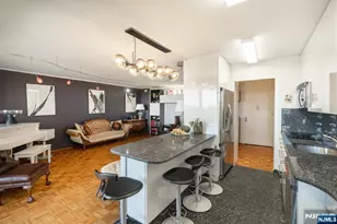 200 Winston Dr 718, Cliffside Park, NJ 07010 - Photo 6