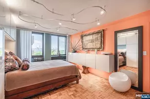 200 Winston Dr 718, Cliffside Park, NJ 07010 - Photo 16