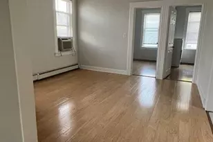 159 Ackerman Ave 2, Clifton, NJ 07011 - Photo 4