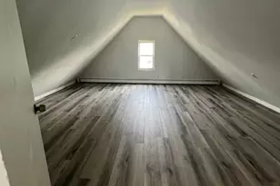 159 Ackerman Ave 2, Clifton, NJ 07011 - Photo 12