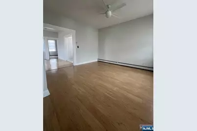 159 Ackerman Avenue 2 #2, Clifton, NJ 07011 - Photo 2