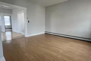 159 Ackerman Ave 2, Clifton, NJ 07011 - Photo 2