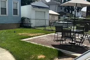 159 Ackerman Ave 2, Clifton, NJ 07011 - Photo 16