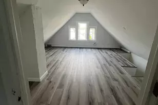 159 Ackerman Ave 2, Clifton, NJ 07011 - Photo 14