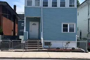 159 Ackerman Ave 2, Clifton, NJ 07011 - Photo 1