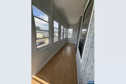 159 Ackerman Avenue 2 #2, Clifton, NJ 07011 - Photo 10