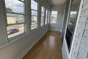 159 Ackerman Ave 2, Clifton, NJ 07011 - Photo 10