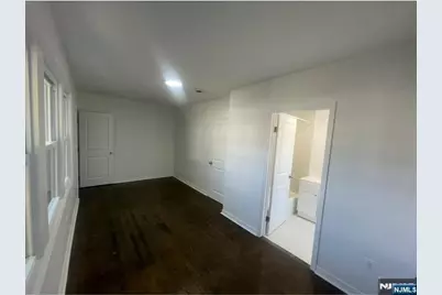 298 Farrant Terrace 1 #1, Teaneck Township, NJ 07666 - Photo 14