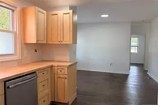 298 Farrant Terrace 1, Teaneck Township, NJ 07666 - Photo 2