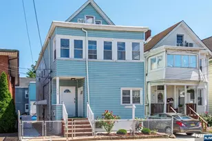 159 Ackerman Ave, Clifton, NJ 07011 - Photo 1