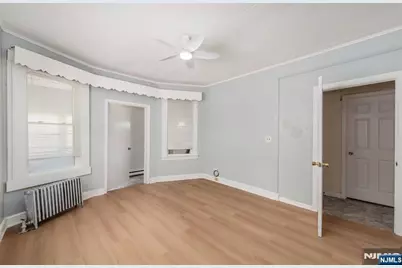 159 Ackerman Avenue, Clifton, NJ 07011 - Photo 4