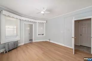 159 Ackerman Ave, Clifton, NJ 07011 - Photo 4
