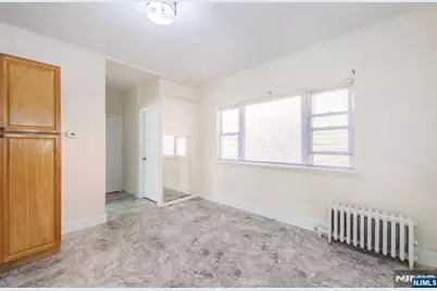 159 Ackerman Avenue, Clifton, NJ 07011 - Photo 12