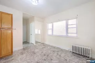 159 Ackerman Ave, Clifton, NJ 07011 - Photo 12