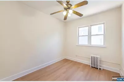159 Ackerman Avenue, Clifton, NJ 07011 - Photo 8