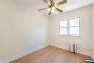 159 Ackerman Ave, Clifton, NJ 07011 - Photo 8