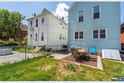159 Ackerman Avenue, Clifton, NJ 07011 - Photo 14
