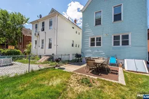 159 Ackerman Ave, Clifton, NJ 07011 - Photo 14