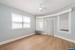 159 Ackerman Ave, Clifton, NJ 07011 - Photo 2
