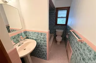 105 Bergen St, Garfield, NJ 07026 - Photo 6