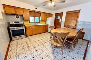 105 Bergen St, Garfield, NJ 07026 - Photo 2