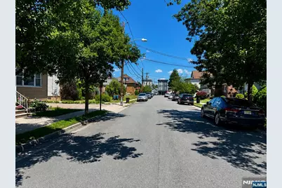 105 Bergen Street, Garfield, NJ 07026 - Photo 12