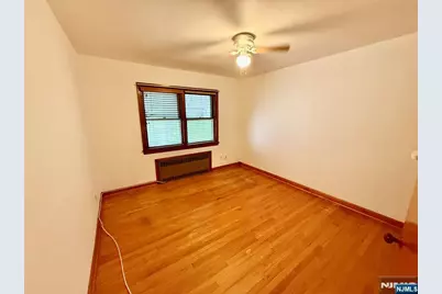 105 Bergen Street, Garfield, NJ 07026 - Photo 8