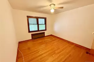 105 Bergen St, Garfield, NJ 07026 - Photo 8