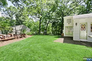 908 N Monroe St, Midland Park, NJ 07432 - Photo 8