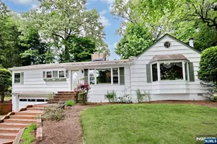 908 N Monroe St, Midland Park, NJ 07432 - Photo 1