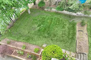 908 N Monroe St, Midland Park, NJ 07432 - Photo 14