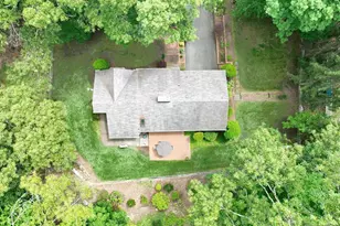 908 N Monroe St, Midland Park, NJ 07432 - Photo 12