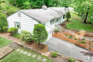 908 N Monroe St, Midland Park, NJ 07432 - Photo 2