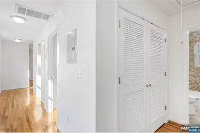 326 Magnolia Avenue, Elizabeth, NJ 07206 - Photo 12