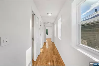 326 Magnolia Avenue, Elizabeth, NJ 07206 - Photo 8
